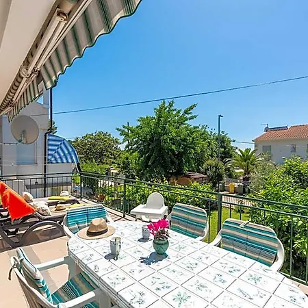Hotel Adria