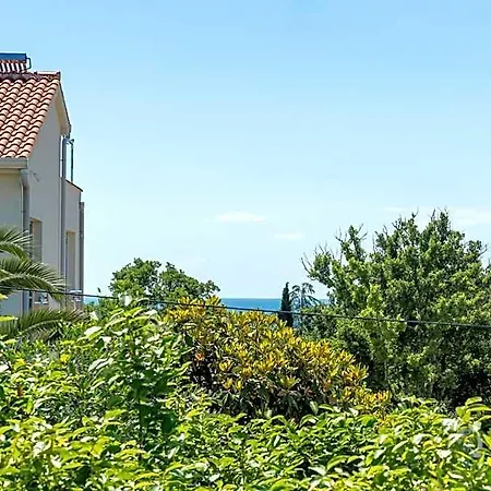 Adria Hotel Poreč