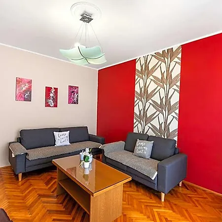 Hotel Adria Poreč