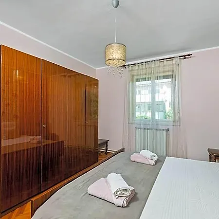 Hotel Adria *